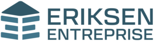Eriksen Entreprise