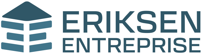 Eriksen Entreprise
